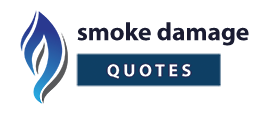 Cleveland Smoke Damage Restoration